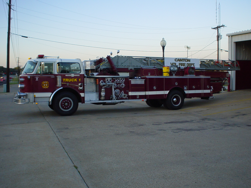 1066452492224 10646909