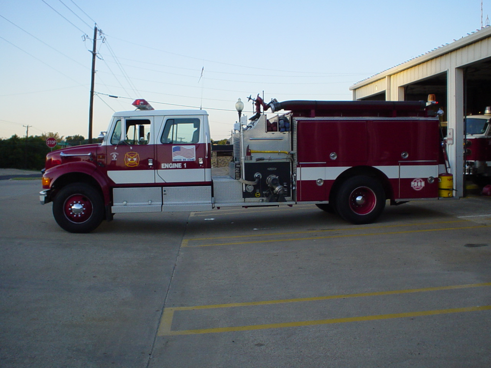 1066452643638 10646903