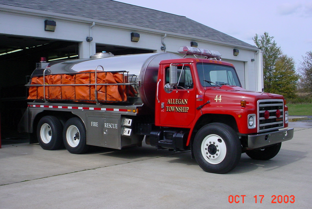 1066505488373 10643386