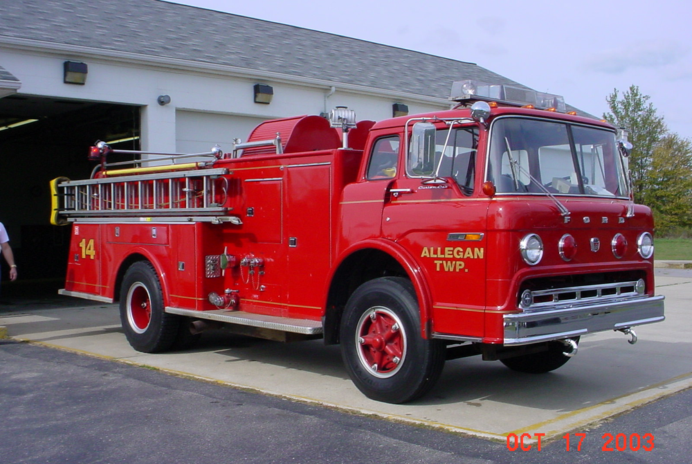 1066505540218 10643388