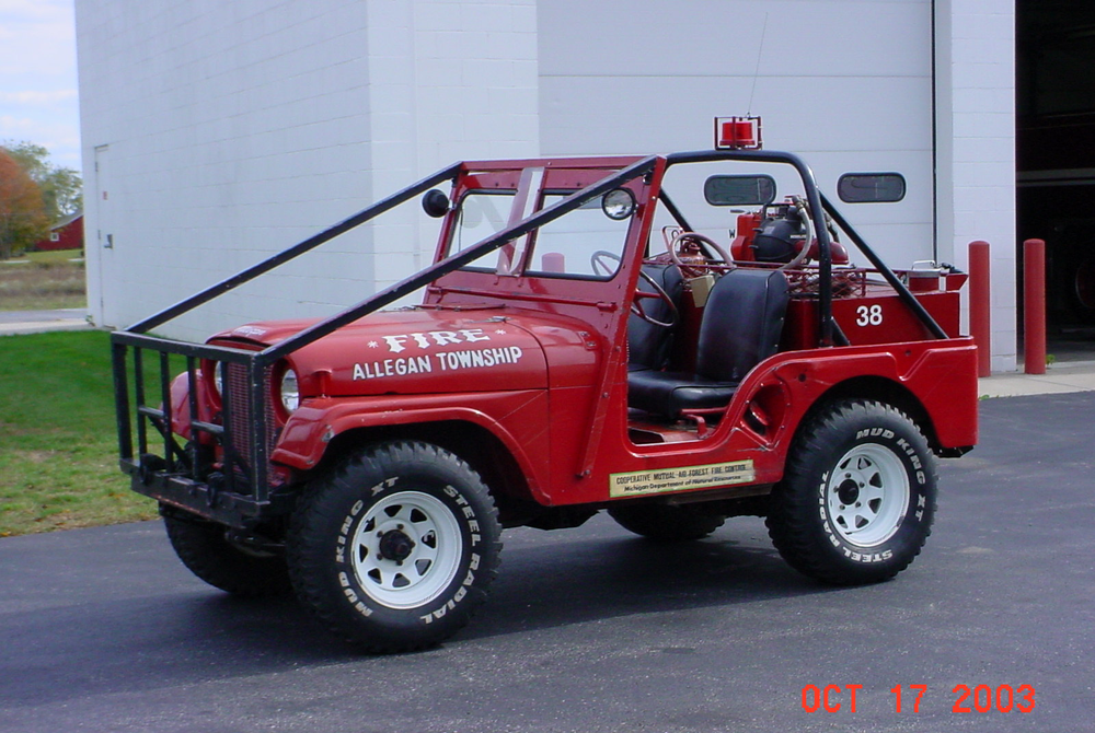 1066505802850 10643394