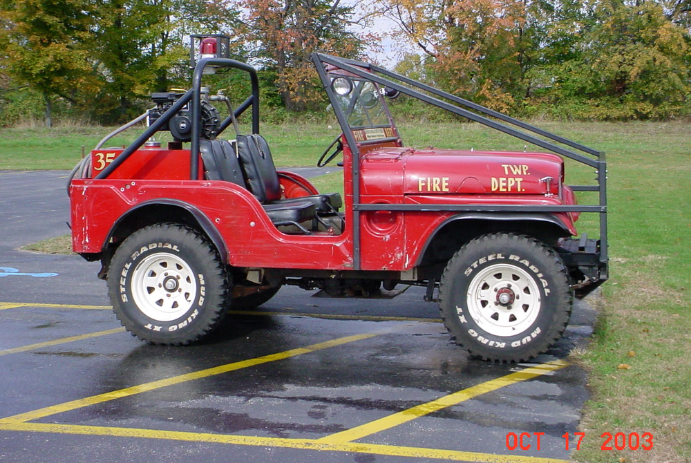 1066505862252 10643396