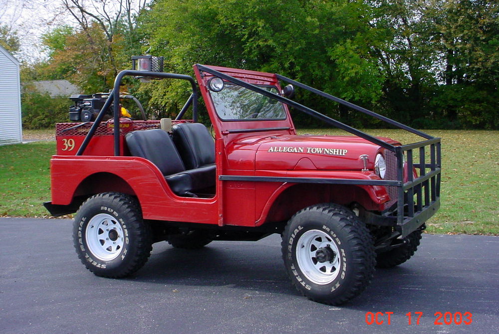 1066505926574 10643398