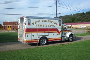 1066784978222 10645727