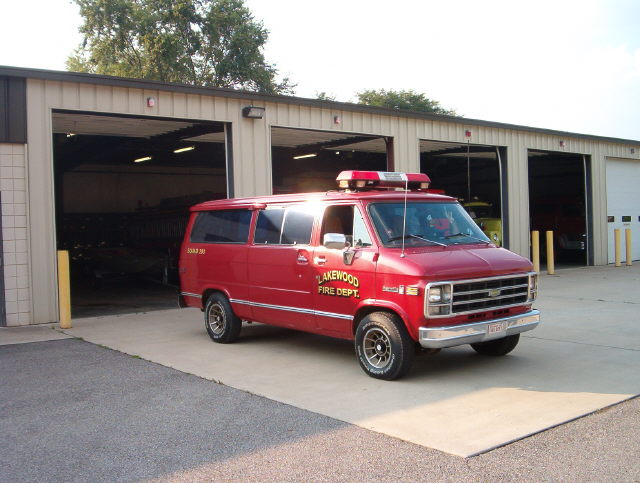 1066849211496 10642714