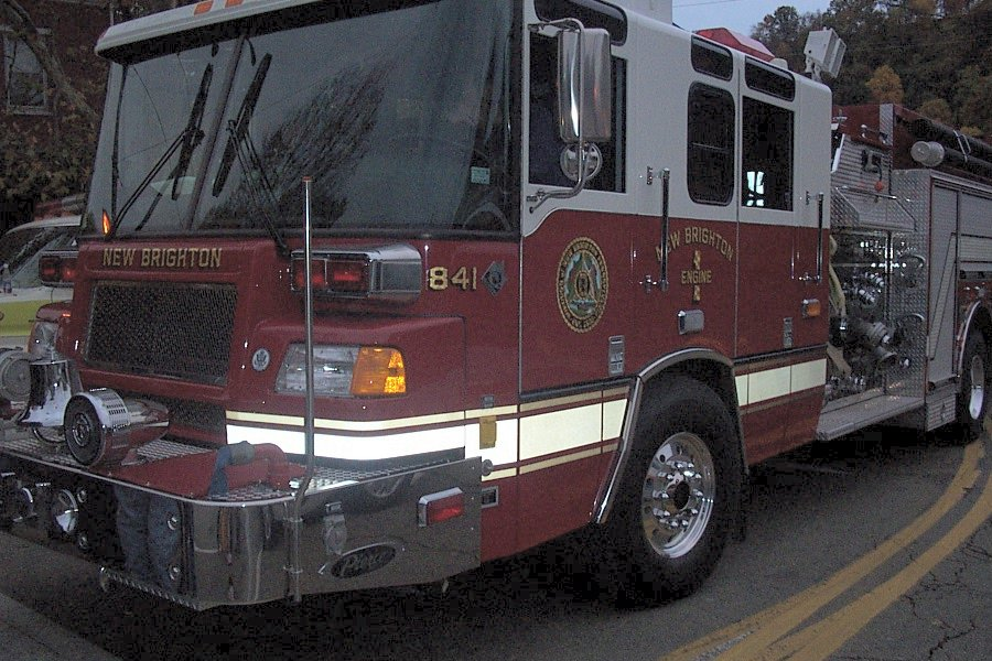 1066944788779 10645723