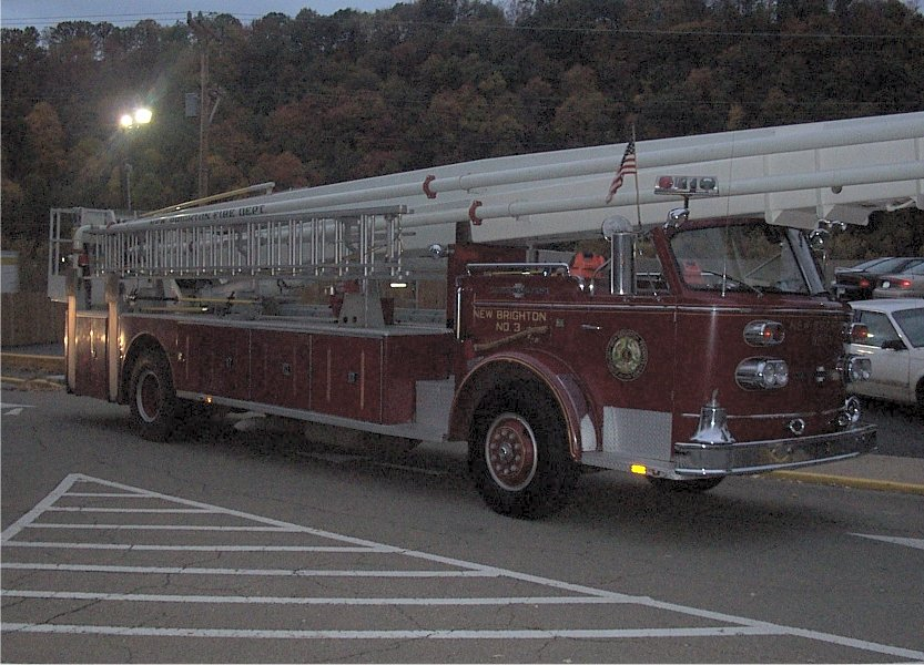 1066944844122 10645729