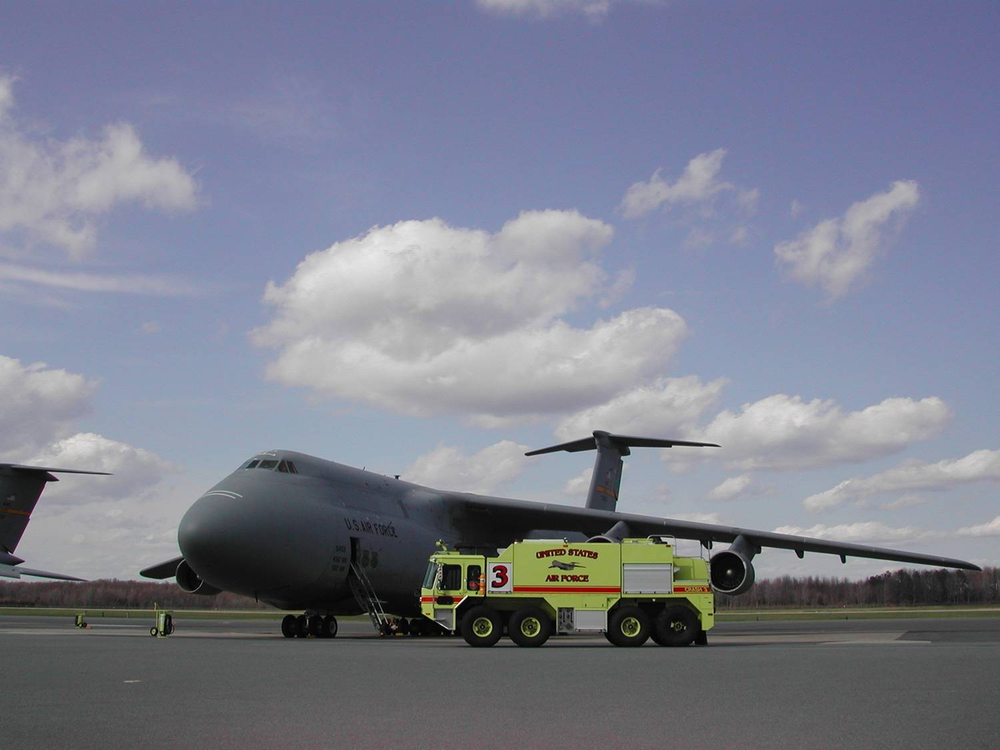 1066998461204 10638482