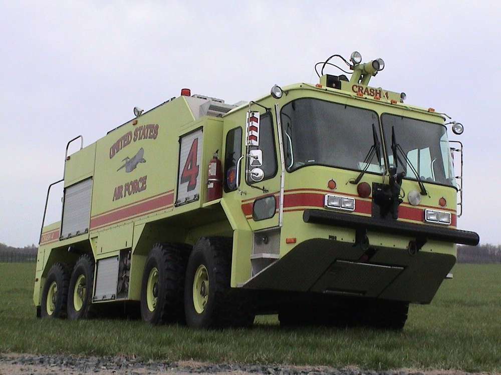 1066998518804 10638484