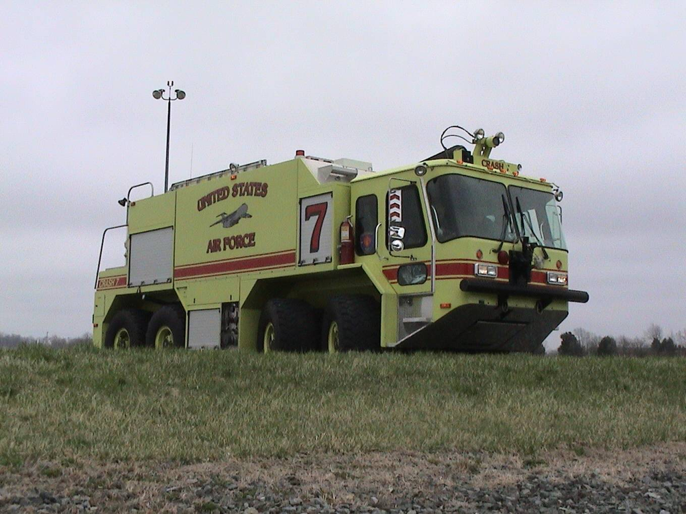 1066998592841 10638494