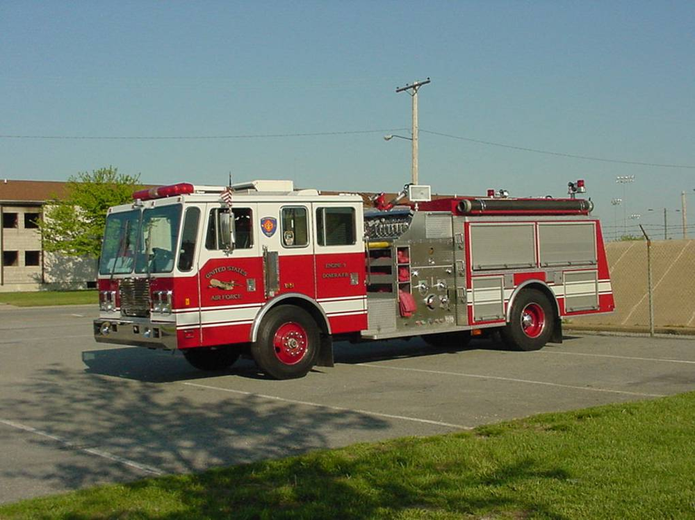 1066998668438 10638499