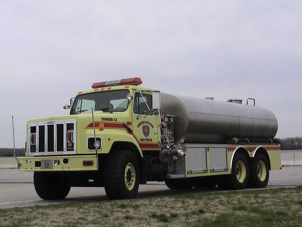 1066998834470 10647109