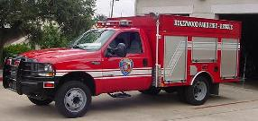 1067004028424 10642287