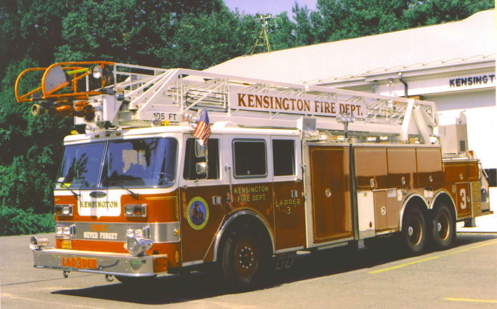 1067022880877 10647113