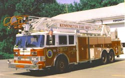 1067022880877 10647113 1067022880877 10647113