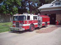 1067028381465 10654186