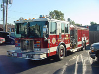 1067028424829 10646384