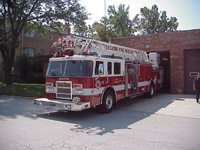 1067028471389 10646392