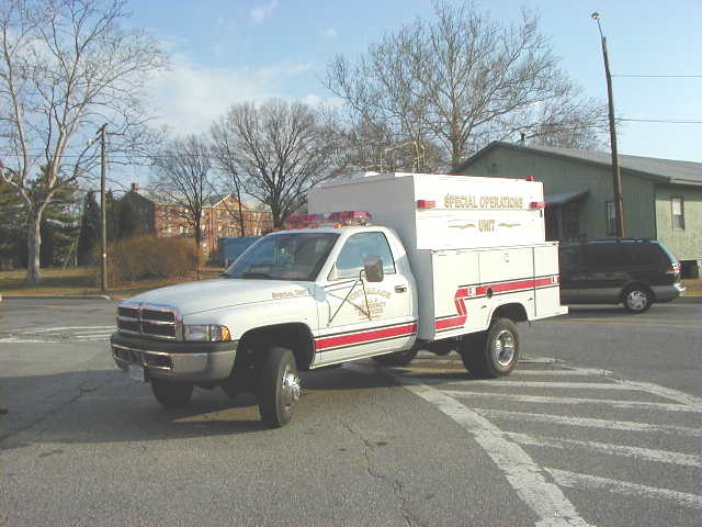 1067096082236 10647119