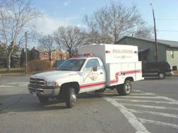 1067096082236 10647119 1067096082236 10647119