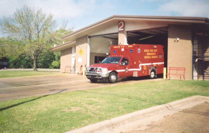 1067202754811 10647148