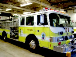 1067211266365 10643128