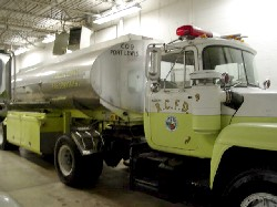 1067211473574 10643130