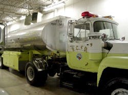 1067211473574 10643130 1067211473574 10643130