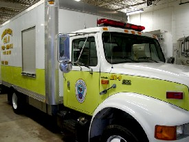 1067211648847 10643132