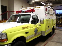 1067211852672 10643136