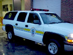 1067212047579 10643138