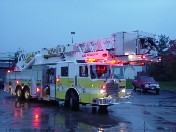 1067215852363 10643124