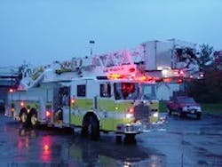 1067215852363 10643124 1067215852363 10643124