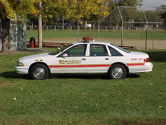 1067280466291 10647150