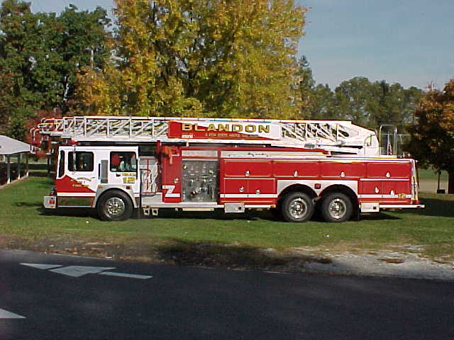 1067281292008 10641620