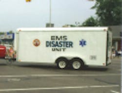 1067281366347 10646642 1067281366347 10646642