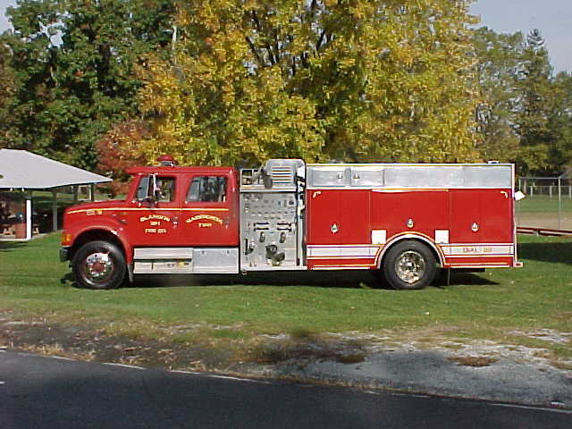 1067281403108 10653527