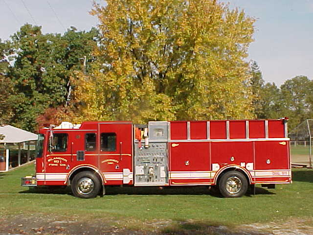 1067281499430 10641624