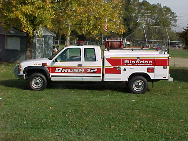 1067281639695 10641626