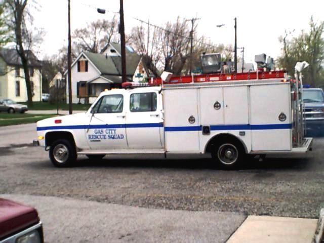 1067286623250 10647152