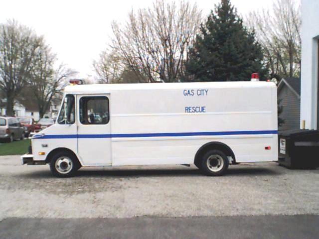 1067286898904 10647154