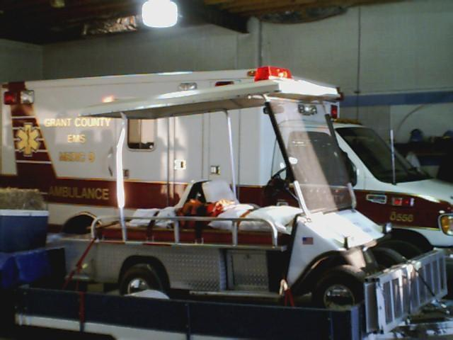 1067287588118 10647157