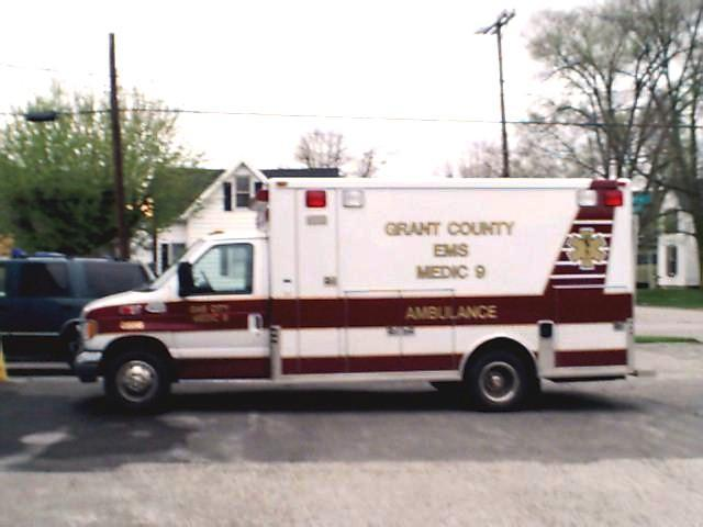 1067287687177 10647159