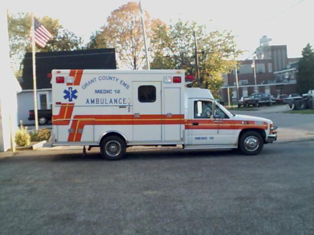 1067287731100 10647161