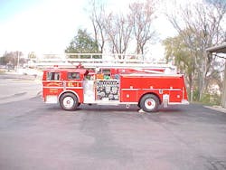 1067294632039 10646553 1067294632039 10646553