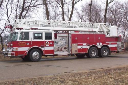 1067361890413 10647165