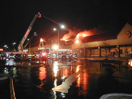 1067362032128 10647167