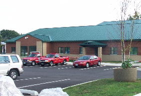 1067362366341 10647170