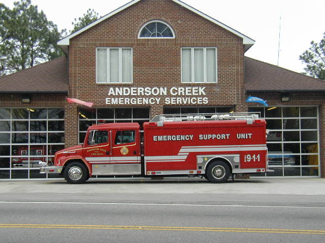 1067474339211 10640987