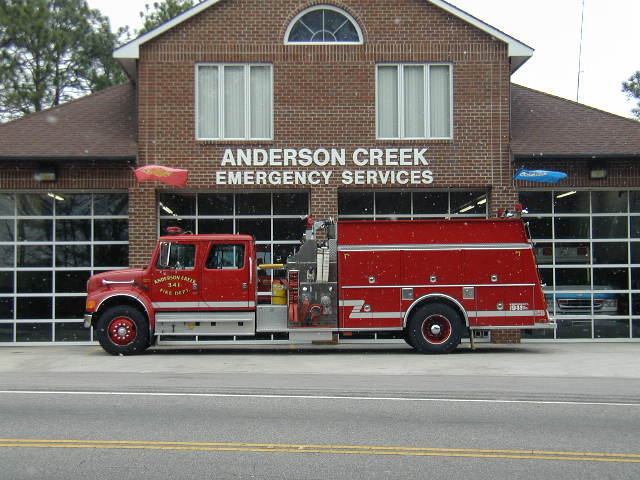 1067474399618 10640985